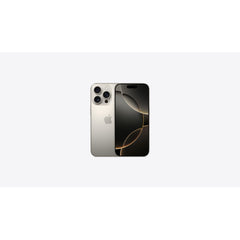 iphone-16-pro-128gb — Azul-titãnio