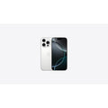 iPhone 16 Pro 128GB