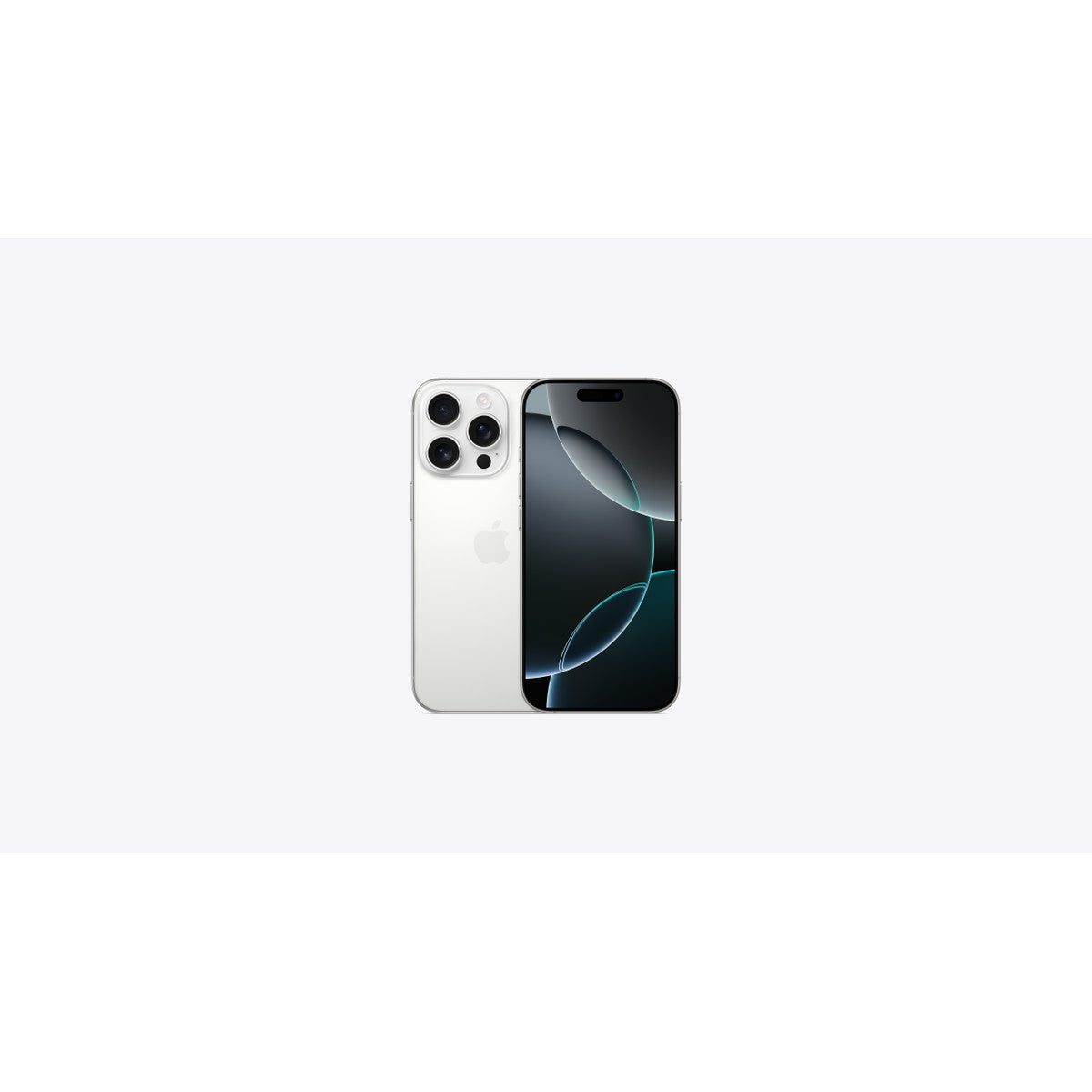 iPhone 16 Pro 128GB