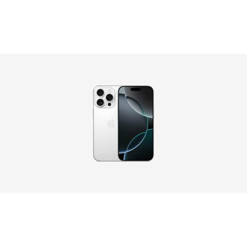 iPhone 16 Pro 128GB