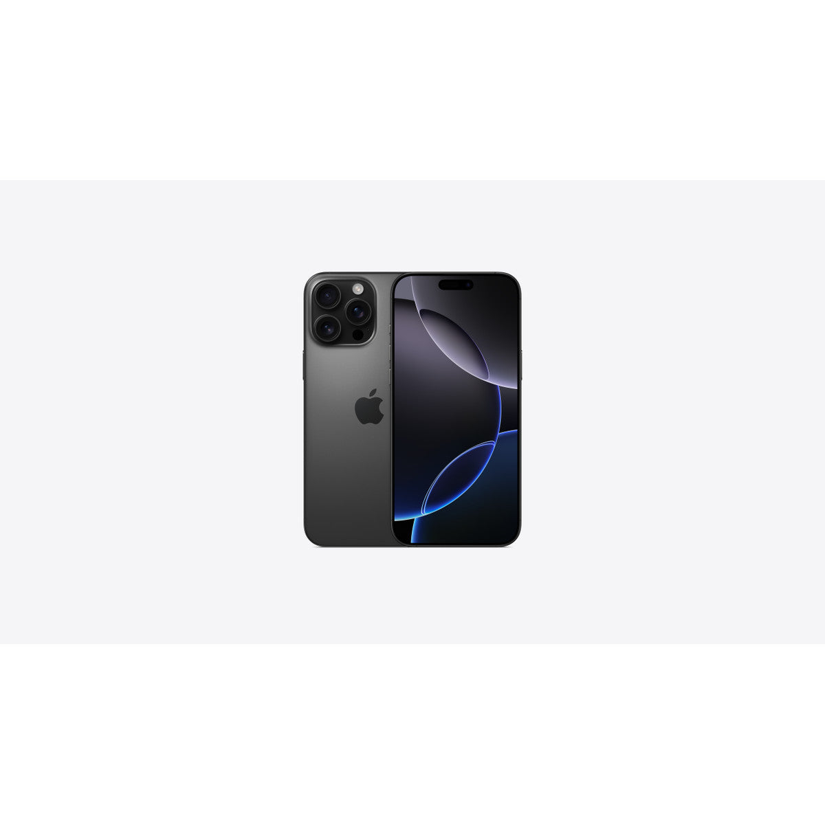 iphone-16-pro-max-256gb — Grafite