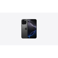 iphone-16-pro-max-256gb — Grafite
