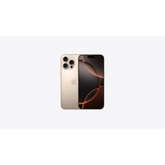 iphone-16-pro-max-256gb — Dourado
