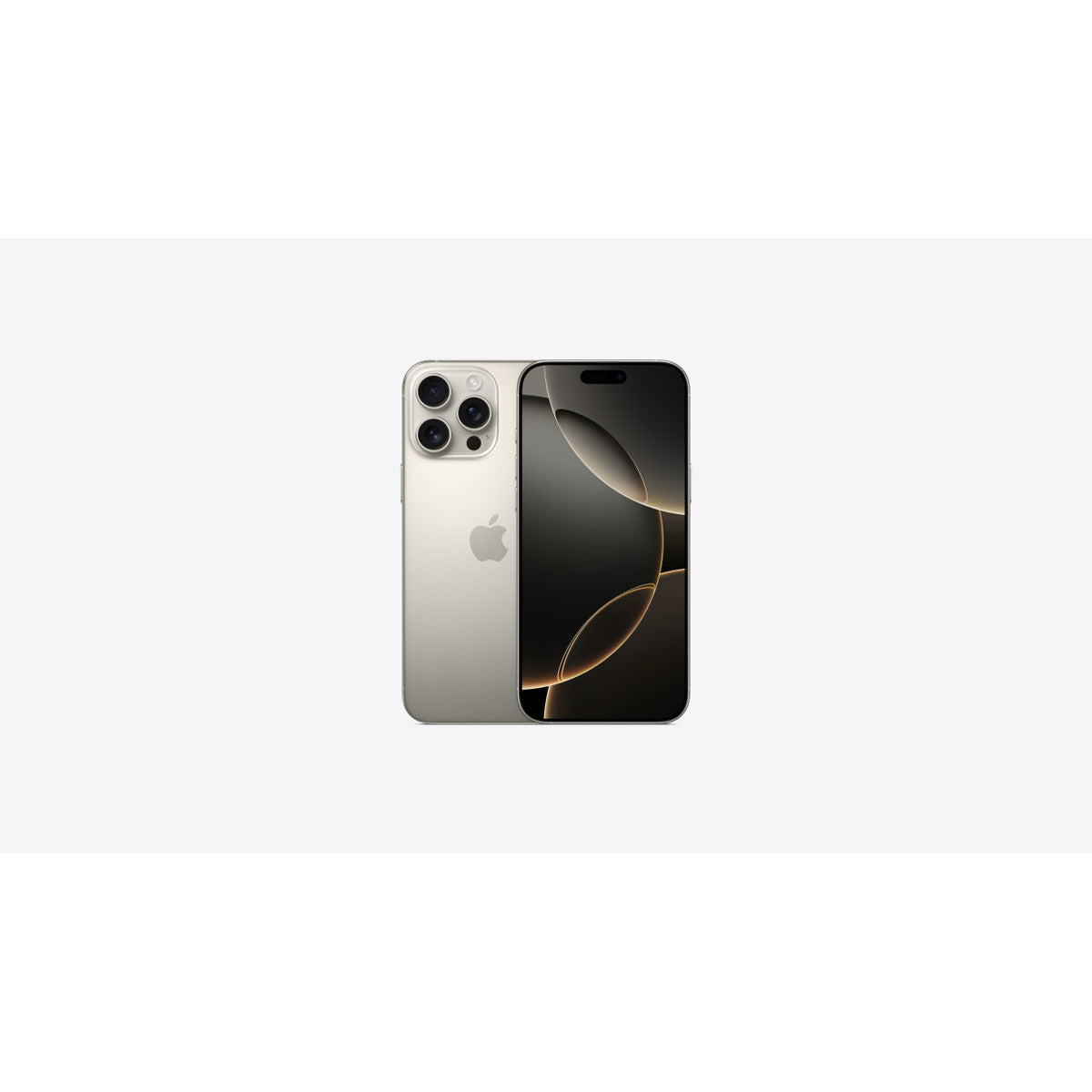iphone-16-pro-max-256gb — Azul-titãnio