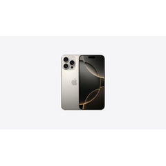 iphone-16-pro-max-256gb — Azul-titãnio