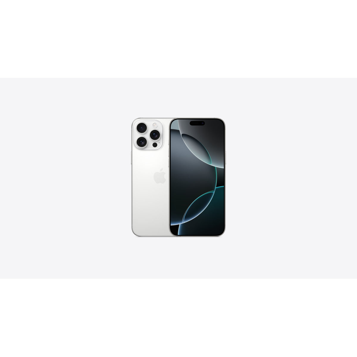 iphone-16-pro-max-256gb — Prata