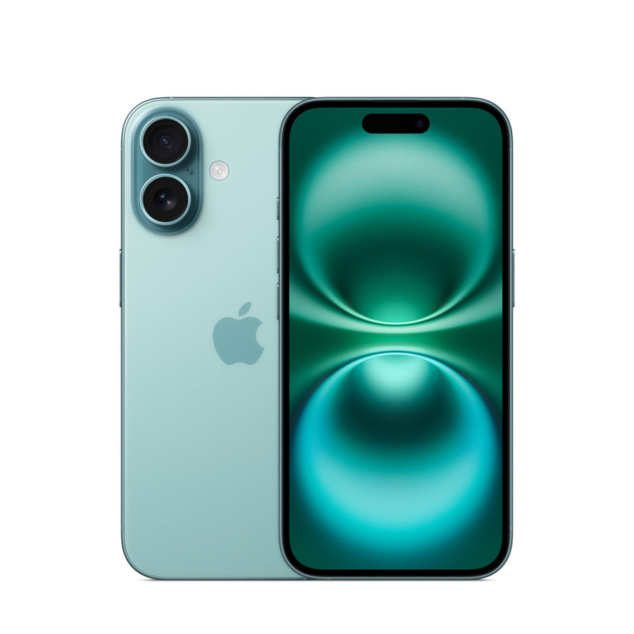 iPhone 16 128GB
