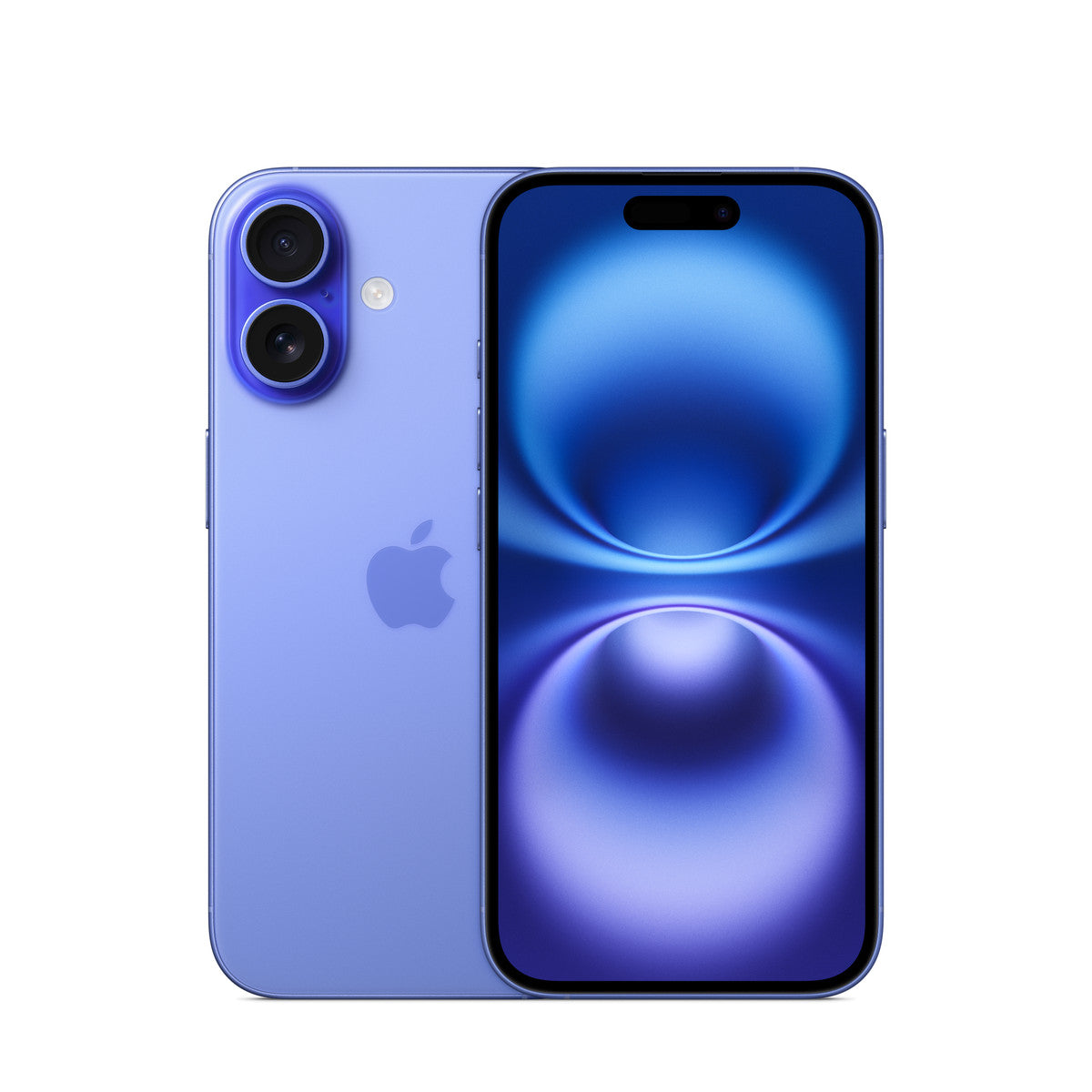 iPhone 16 128GB