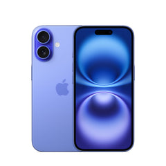 iphone-16-128gb — Azul