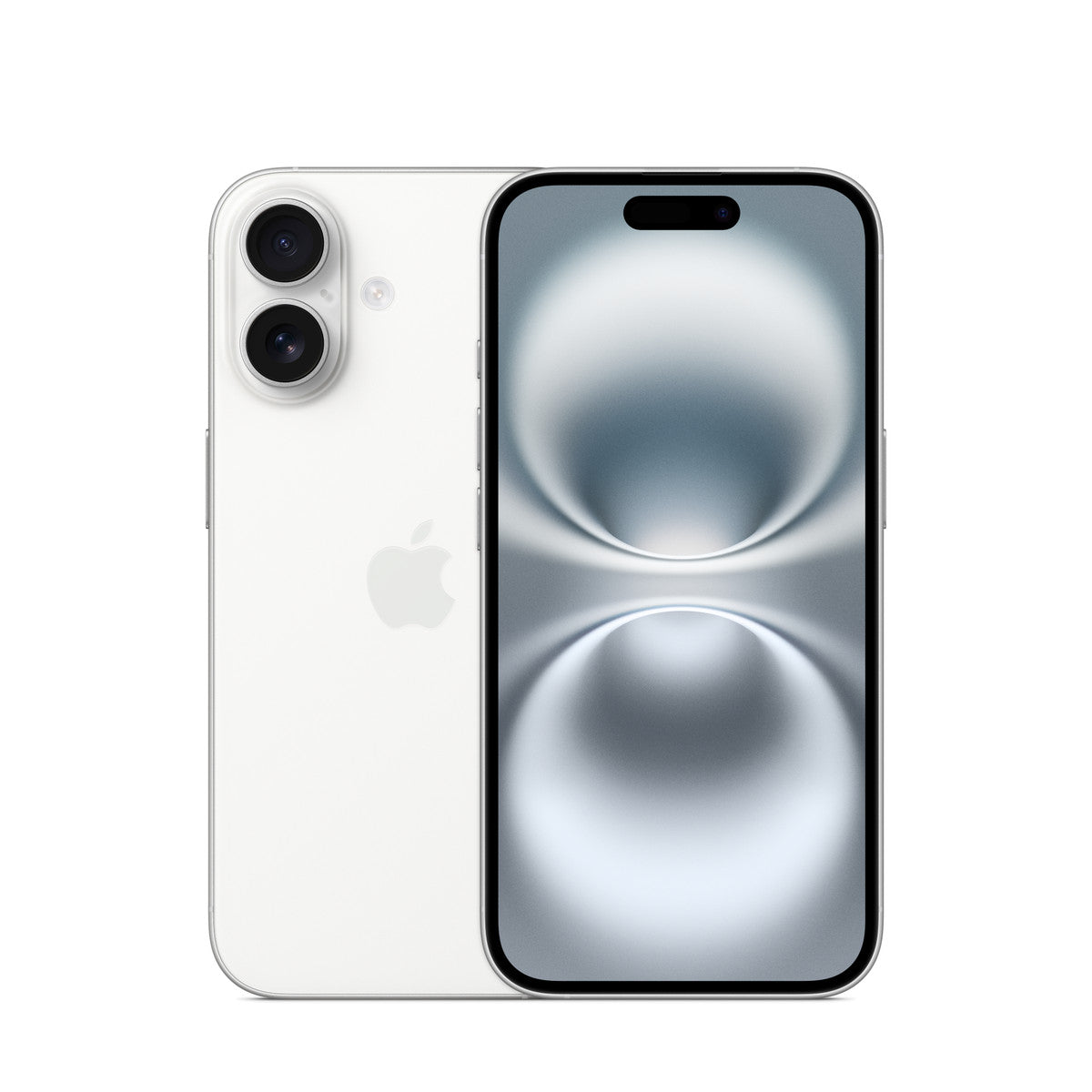 iPhone 16 128GB