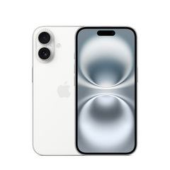 iphone-16-128gb — Branco