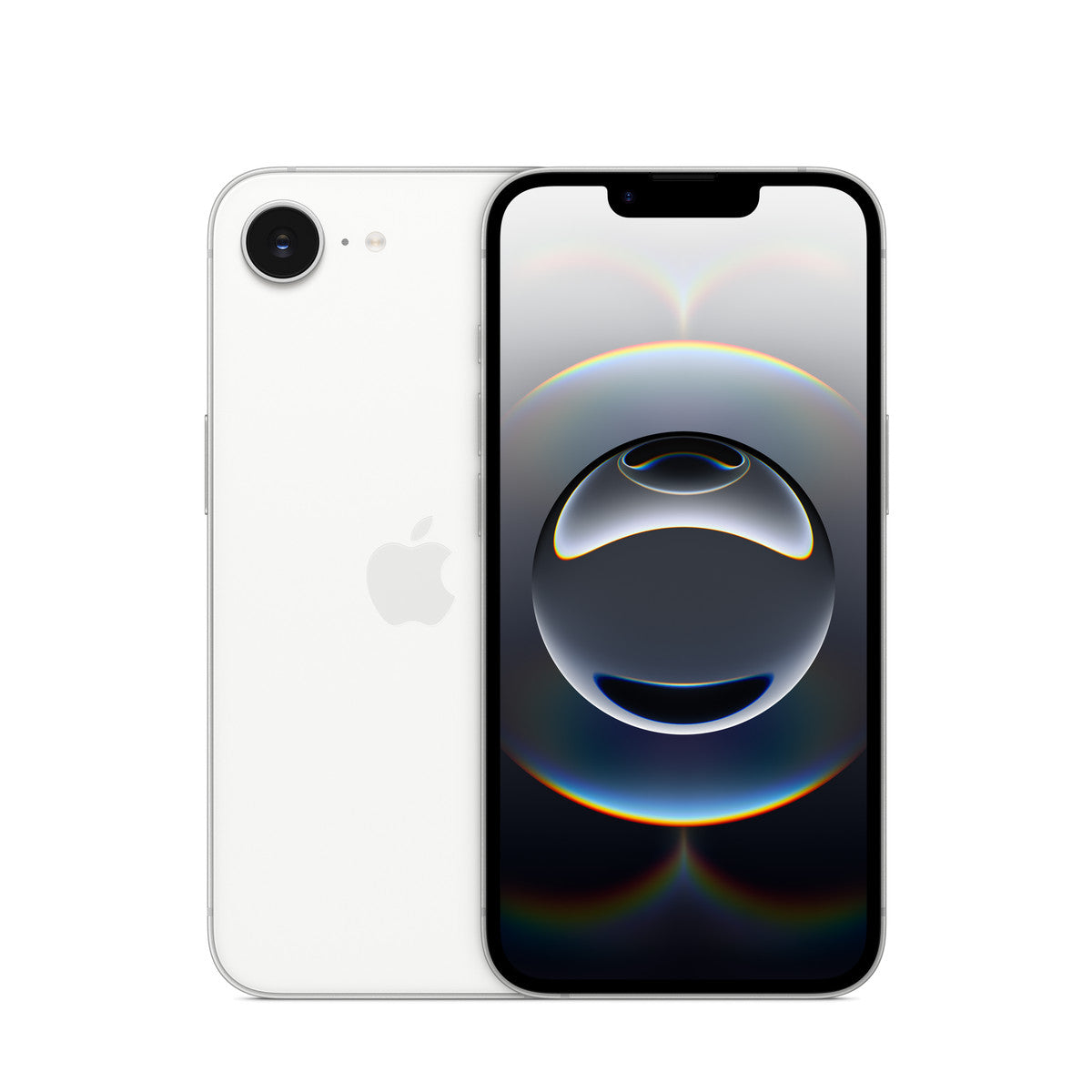iPhone 16e 128GB