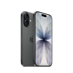 iphone-17-256gb — Preto