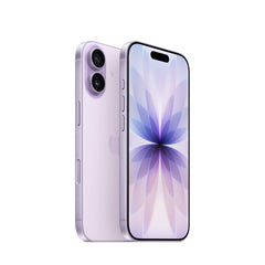iphone-17-256gb — Rosa