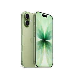 iphone-17-256gb — Verde