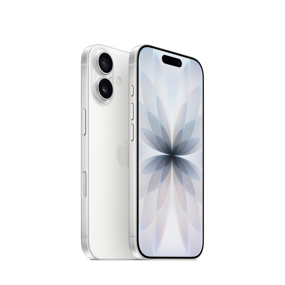 iPhone 17 256GB