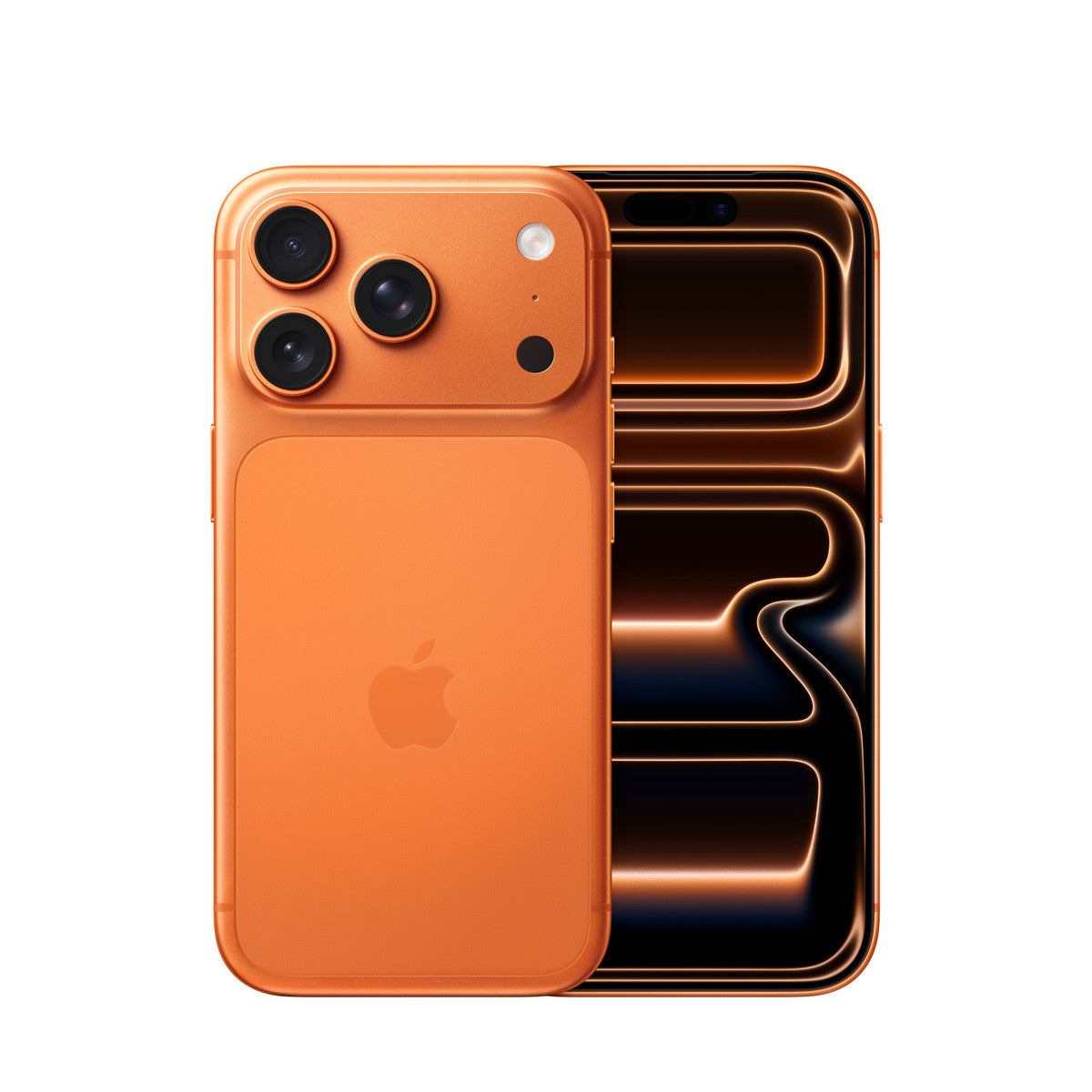 iphone-17-pro-256gb — Rosa