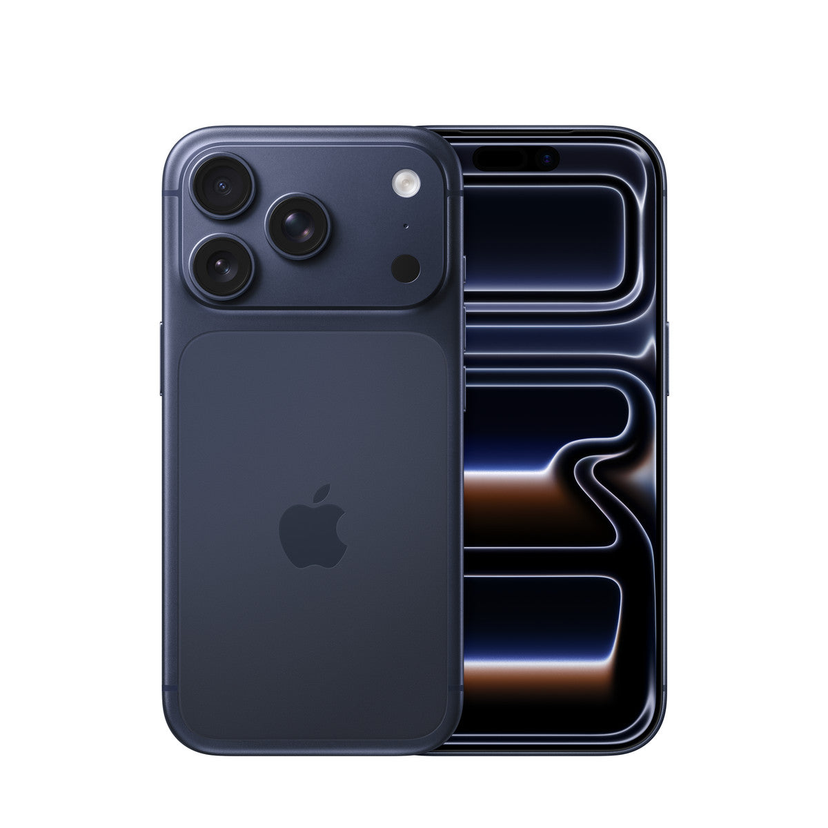 iphone-17-pro-256gb — Azul