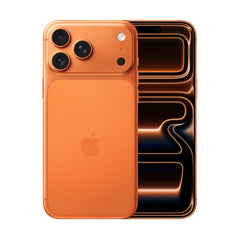 iphone-17-pro-max-256gb — Rosa