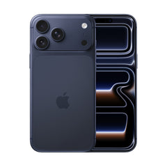 iphone-17-pro-max-256gb — Azul
