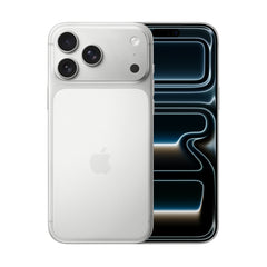 iphone-17-pro-max-256gb — Branco