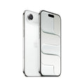 iPhone 17 Air 256GB