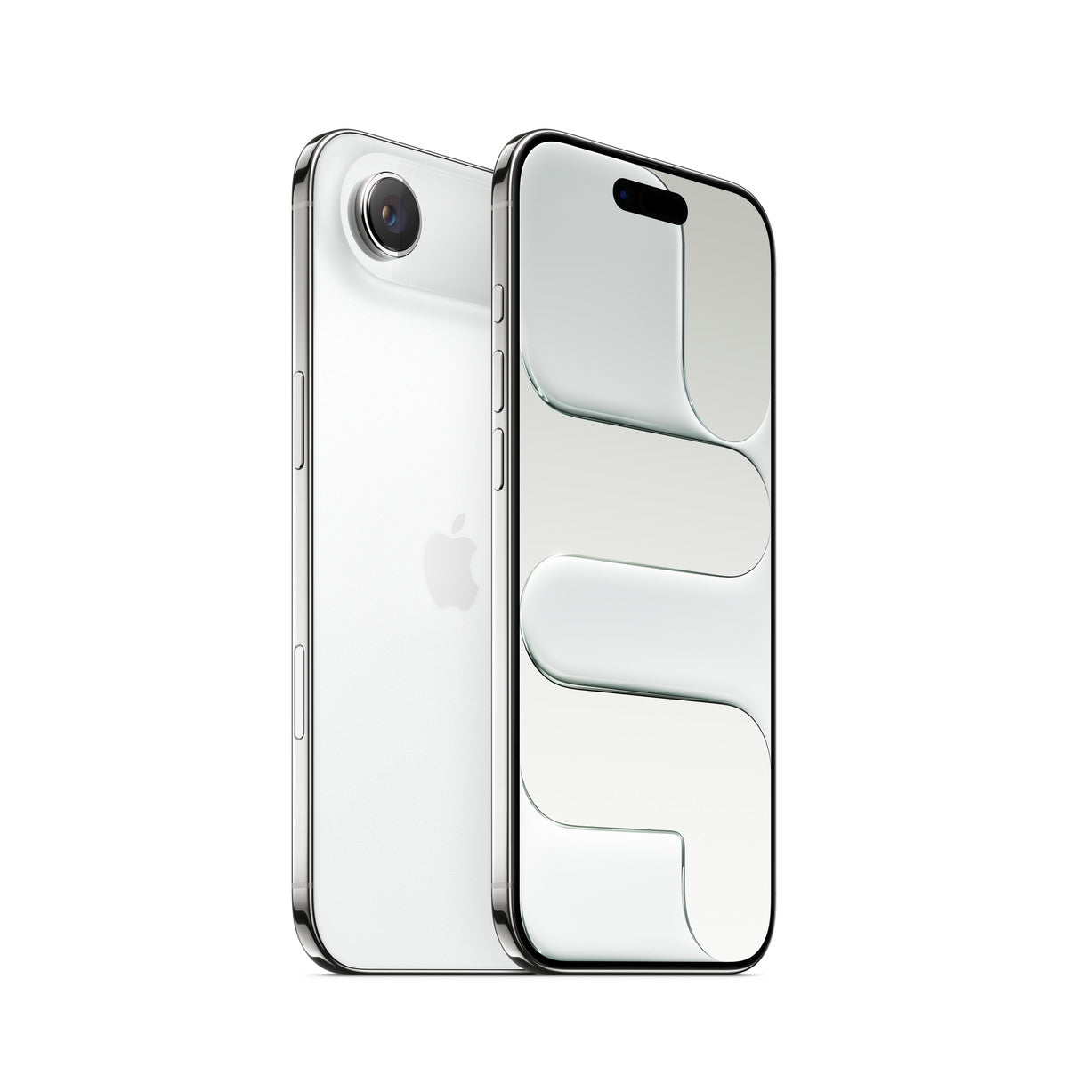 iPhone 17 Air 256GB
