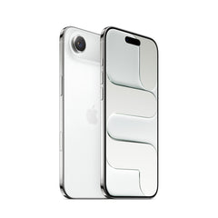iphone-17-air-256gb — Branco