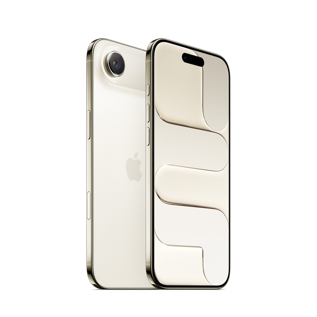 iPhone 17 Air 256GB