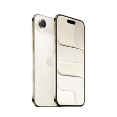 iphone-17-air-256gb — Rosa