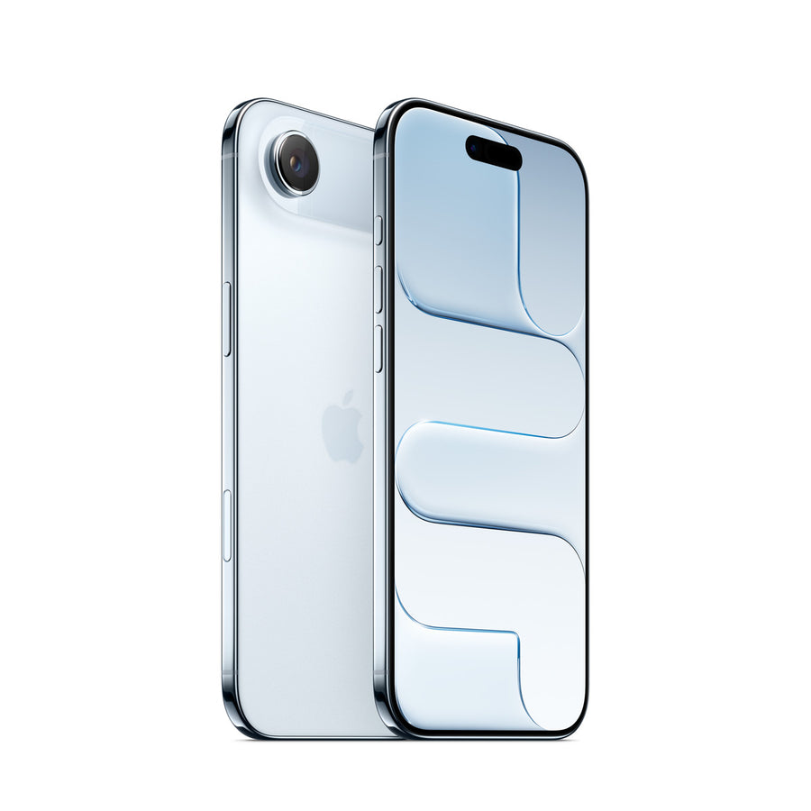 iPhone 17 Air 256GB