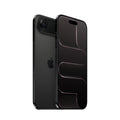 iPhone 17 Air — Preto espacial