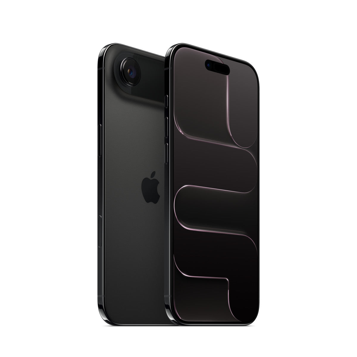 iphone-17-air-256gb — Preto