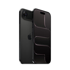 iphone-17-air-256gb — Preto