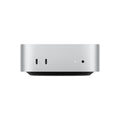 Mac mini M4 256GB