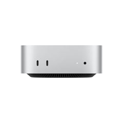 mac-mini-m4-256gb — Prata