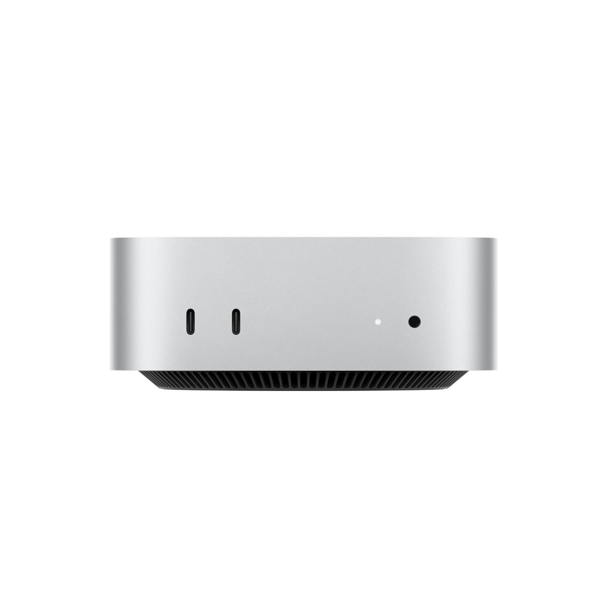 Mac mini M4 Pro