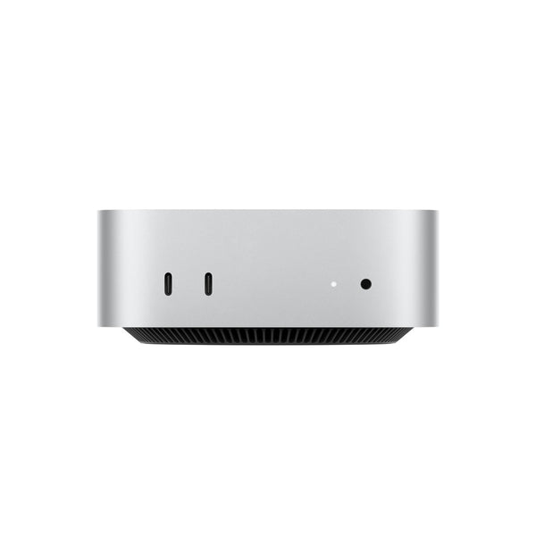 Mac mini M4 Pro