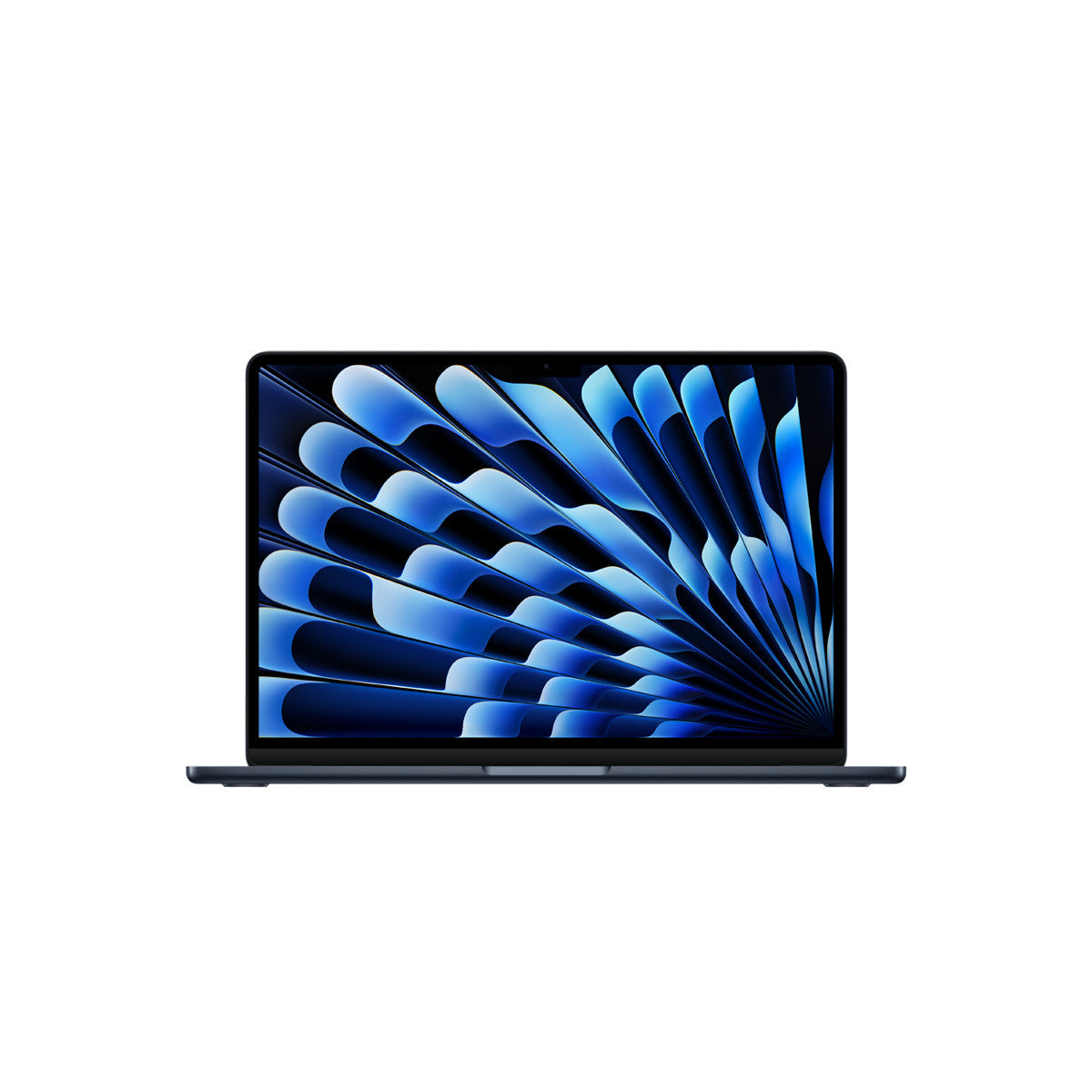 macbook-air-13-m4-256gb — Meia-noite