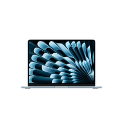 macbook-air-13-m4-256gb — Cinza espacial