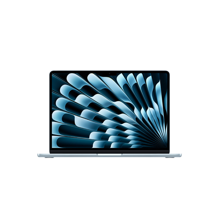 MacBook Air 13 M4 256GB