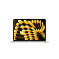MacBook Air 13 M4 256GB