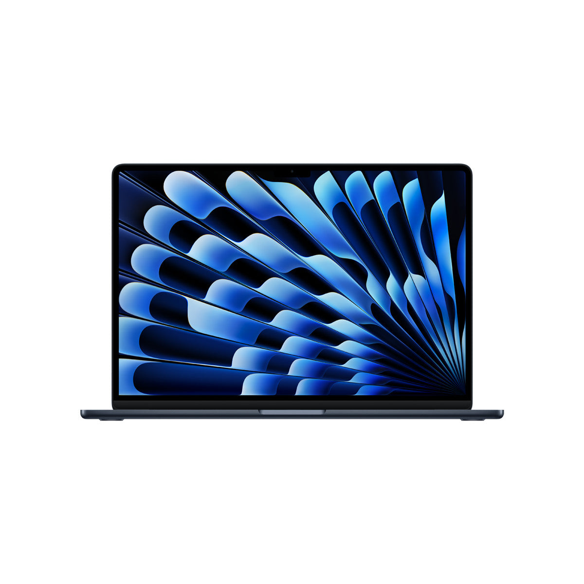 macbook-air-15-m4-256gb — Meia-noite
