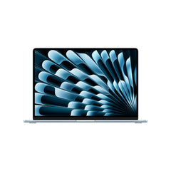 macbook-air-15-m4-256gb — Cinza espacial