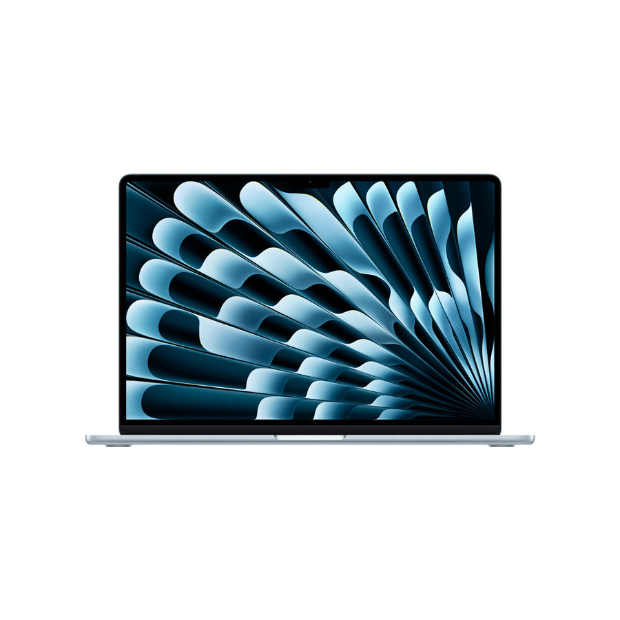 MacBook Air 15 M4 256GB