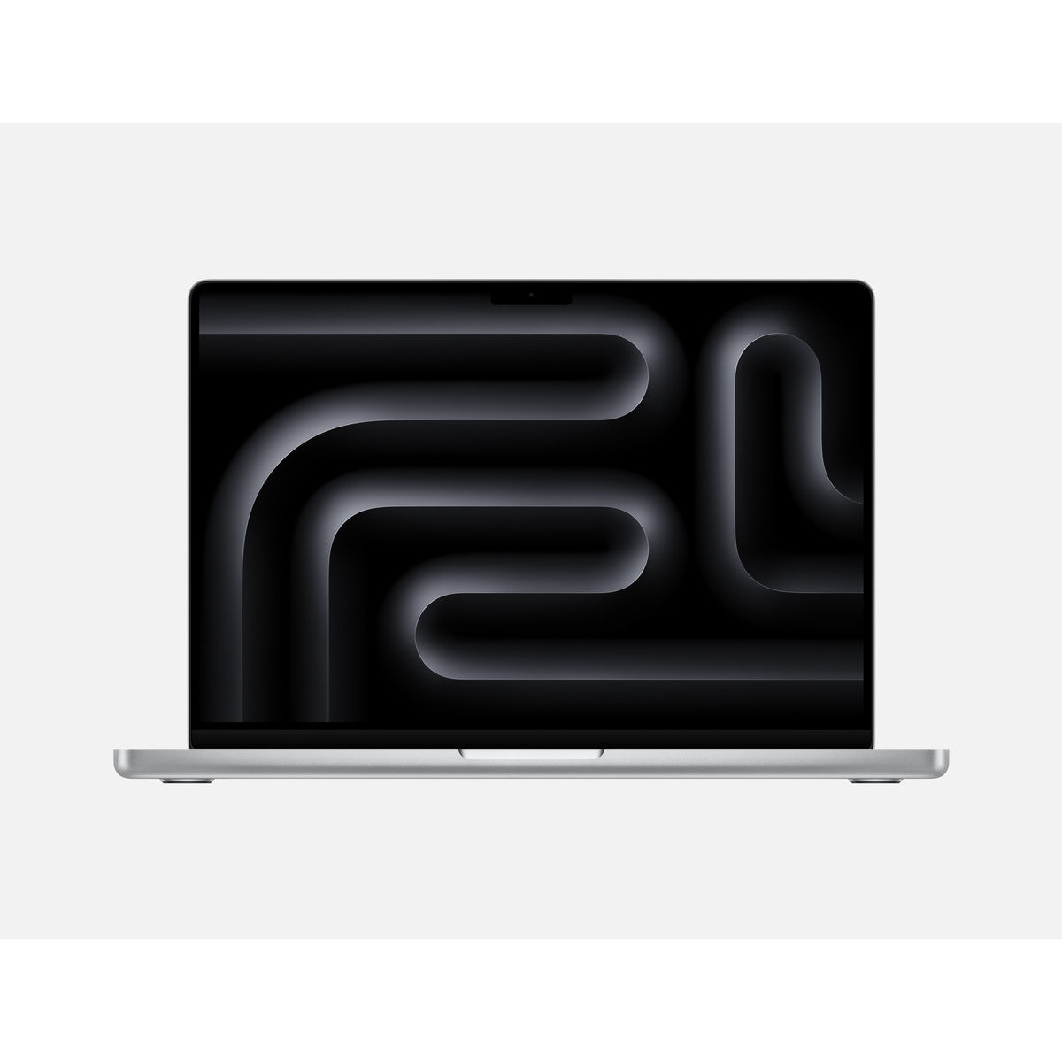 MacBook Pro 14 M4 512GB