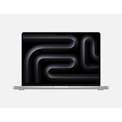 macbook-pro-14-m4-512gb — Prata