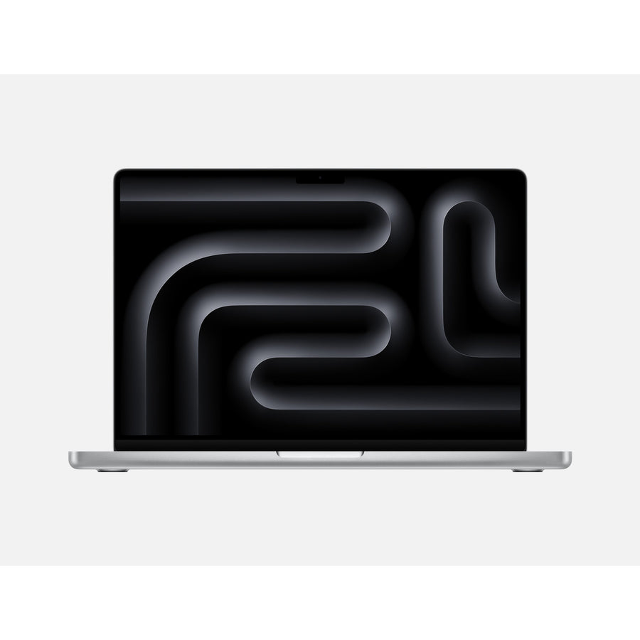 MacBook Pro 14 M4 512GB