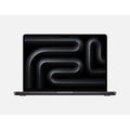 MacBook Pro 14 M4 512GB