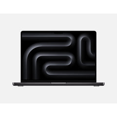 macbook-pro-14-m4-pro-512gb — Cinza espacial